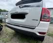 Jeep Compass 2.2I CRD 4x4 Limited - thumbnail 6