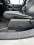 Jeep Compass 2.2I CRD 4x4 Limited - thumbnail 16