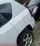 Jeep Compass 2.2I CRD 4x4 Limited - thumbnail 5