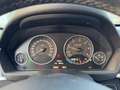 BMW 318 Gran Turismo 318 d Noir - thumbnail 9