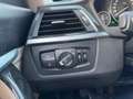 BMW 318 Gran Turismo 318 d Noir - thumbnail 12
