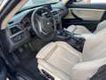 BMW 318 Gran Turismo 318 d Noir - thumbnail 7