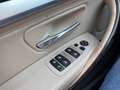 BMW 318 Gran Turismo 318 d Noir - thumbnail 11