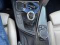 BMW 318 Gran Turismo 318 d Noir - thumbnail 14
