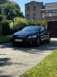 1.5i-VTEC + IMA GT