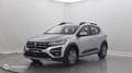 Dacia Sandero 1.0 ECO-G 100ch Stepway Confort - thumbnail 1