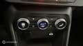 Dacia Sandero 1.0 ECO-G 100ch Stepway Confort - thumbnail 19