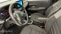 Dacia Sandero 1.0 ECO-G 100ch Stepway Confort - thumbnail 12