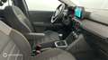 Dacia Sandero 1.0 ECO-G 100ch Stepway Confort - thumbnail 15
