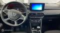 Dacia Sandero 1.0 ECO-G 100ch Stepway Confort - thumbnail 11