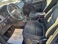 Volkswagen Tiguan 1,4 TSI Lounge 1-Hand Nur 87000 KM! Pickerl+Ser... Blau - thumbnail 16