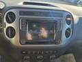 Volkswagen Tiguan 1,4 TSI Lounge 1-Hand Nur 87000 KM! Pickerl+Ser... Blau - thumbnail 21