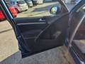 Volkswagen Tiguan 1,4 TSI Lounge 1-Hand Nur 87000 KM! Pickerl+Ser... Blau - thumbnail 15