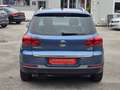 Volkswagen Tiguan 1,4 TSI Lounge 1-Hand Nur 87000 KM! Pickerl+Ser... Blau - thumbnail 11