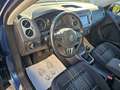 Volkswagen Tiguan 1,4 TSI Lounge 1-Hand Nur 87000 KM! Pickerl+Ser... Blau - thumbnail 18
