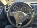 Volkswagen Tiguan 1,4 TSI Lounge 1-Hand Nur 87000 KM! Pickerl+Ser... Blau - thumbnail 19