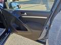Volkswagen Tiguan 1,4 TSI Lounge 1-Hand Nur 87000 KM! Pickerl+Ser... Blau - thumbnail 30