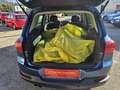Volkswagen Tiguan 1,4 TSI Lounge 1-Hand Nur 87000 KM! Pickerl+Ser... Blau - thumbnail 26