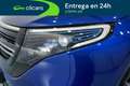 Mercedes-Benz EQC 400 4MATIC Azul - thumbnail 10