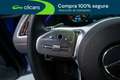 Mercedes-Benz EQC 400 4MATIC Azul - thumbnail 25