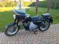 Moto Guzzi Nuovo Falcone Fekete - thumbnail 2