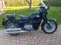 Moto Guzzi Nuovo Falcone Fekete - thumbnail 5