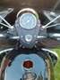 Moto Guzzi Nuovo Falcone Fekete - thumbnail 4