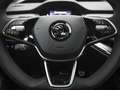 Skoda Enyaq 85x Sportline 82 kWh Pano Maxx Azul - thumbnail 10