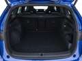 Skoda Enyaq 85x Sportline 82 kWh Pano Maxx Azul - thumbnail 15