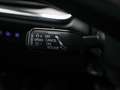Skoda Enyaq 85x Sportline 82 kWh Pano Maxx Azul - thumbnail 11