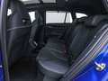 Skoda Enyaq 85x Sportline 82 kWh Pano Maxx Azul - thumbnail 14