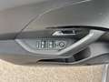 Peugeot 2008 PureTech 100 S&S Style 6-Gang-Manuell Grau - thumbnail 13