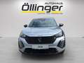 Peugeot 2008 PureTech 100 S&S Style 6-Gang-Manuell Grau - thumbnail 5