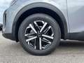 Peugeot 2008 PureTech 100 S&S Style 6-Gang-Manuell Grau - thumbnail 14
