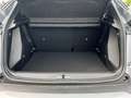 Peugeot 2008 PureTech 100 S&S Style 6-Gang-Manuell Grau - thumbnail 12
