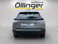 Peugeot 2008 PureTech 100 S&S Style 6-Gang-Manuell Grau - thumbnail 4
