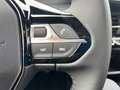Peugeot 2008 PureTech 100 S&S Style 6-Gang-Manuell Grau - thumbnail 17
