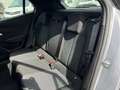 Peugeot 2008 PureTech 100 S&S Style 6-Gang-Manuell Grau - thumbnail 11