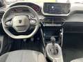 Peugeot 2008 PureTech 100 S&S Style 6-Gang-Manuell Grau - thumbnail 9