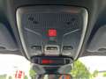 Peugeot 2008 PureTech 100 S&S Style 6-Gang-Manuell Grau - thumbnail 18
