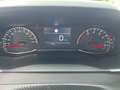 Peugeot 2008 PureTech 100 S&S Style 6-Gang-Manuell Grau - thumbnail 8