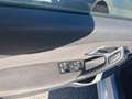 Volkswagen Polo Polo V 2009 3p 1.6 tdi Comfortline Grigio - thumbnail 10