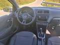 Volkswagen Polo Polo V 2009 3p 1.6 tdi Comfortline Grigio - thumbnail 7