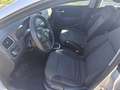 Volkswagen Polo Polo V 2009 3p 1.6 tdi Comfortline Grigio - thumbnail 5