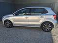 Volkswagen Polo Polo V 2009 3p 1.6 tdi Comfortline Grigio - thumbnail 3