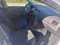 Volkswagen Polo Polo V 2009 3p 1.6 tdi Comfortline Grigio - thumbnail 8