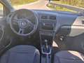 Volkswagen Polo Polo V 2009 3p 1.6 tdi Comfortline Grigio - thumbnail 9