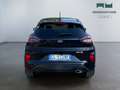 Ford Puma II 2020 - Puma 1.0 ecoboost h ST-Line s&s 125cv Nero - thumbnail 6