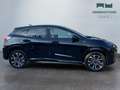 Ford Puma II 2020 - Puma 1.0 ecoboost h ST-Line s&s 125cv Nero - thumbnail 4