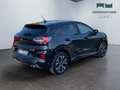 Ford Puma II 2020 - Puma 1.0 ecoboost h ST-Line s&s 125cv Nero - thumbnail 5